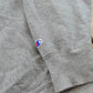 Vintage 2000s Champion Saint Joseph's University Reverse Weave Crewneck Sweatshirt Men's XL