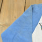 Vintage 1980 Van Halen Women and Children First Pyramids North American Tour Band Raglan T-Shirt Mens XS