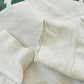 Vintage 1990s Fruit of the Loom Supercotton Vermont Souvenir Crewneck Cropped Sweatshirt Mens L