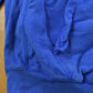 Vintage Duke University Hoodie Mens L – Y2K Collegiate Crewneck