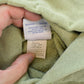 Vintage 1990s Sun Faded Champion Hoodie Sweatshirt Men's M