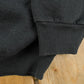 Vintage 1990s Wilson Streetwear Crewneck Sweatshirt Sun Faded Men's XL