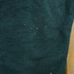 Vintage 1990s Patagonia Snap-T Fleece Sweater Men's Medium
