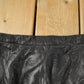 Vintage Y2K JLC New York Leather Pants Women's 27 x 26.5