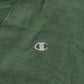 Vintage 2000s Champion Crewneck Sweatshirt Men's M