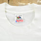 Vintage 1990s Point Pleasant Beach T-Shirt Mens L