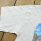 Vintage 2000s Behind Mount Rushmore Parody Souvenir T-Shirt Men's M
