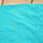 Vintage 1990s Ecstasy Rave Graphic T-Shirt Men's XL