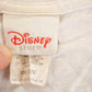 Vintage 1990s Winnie The Pooh Sleepwear Disney Shirt Women's XL