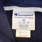 Vintage 2000s Penn State Champion Hoodie Sweatshirt Men's XL