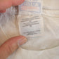 Vintage 1990s Together For Life Tanner Medical Center Graphic T-Shirt Men's L