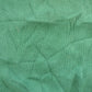 Vintage 1990s Gap Blank Green Knit V-Neck Sweater Men's XL