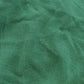 Vintage 1990s Clover St Pattys Day Irish Crewneck Sweatshirt Men's L