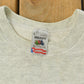 Vintage 1991 Minnesota Twins MLB World Series Champions Crewneck Sweatshirt Men's M-L