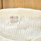 Vintage 1980s KMart Thermal Long Sleeve Undershirt Men's S