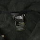 Vintage 2000s The North Face Fleece Sweater Women's Medium