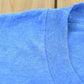 Vintage 1990s Global Volunteers T-Shirt Men's L