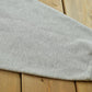 Vintage 1990s Polo By Ralph Lauren Small Pony Logo Crewneck Sweatshirt Men's 2XL