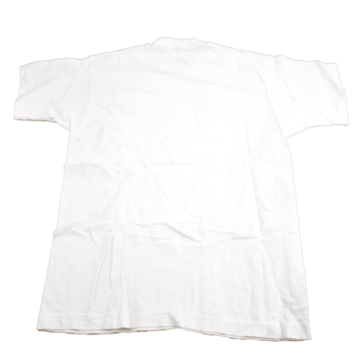 Vintage 1990s "Its Not Easy Being Me" Graphic T Shirt Men's Large