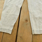 Vintage 1990s Nuovo Womens Acid Wash Denim Jeans Women's Size 23 x 30.5