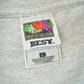 Vintage 1990s Chope's Bar Cafe La Mesa New Mexico Souvenir Travel T-Shirt Mens L