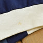 Vintage 1990s Dunlop Sport Full Zip Tracksuit Top Jacket Sweatshirt Youth S