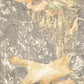 Vintage 1990's Realtree Camo Souvenir Outdoorsman T-Shirt Men's L