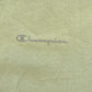Vintage 1990s Sun Faded Champion Hoodie Sweatshirt Men's M