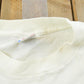 Vintage 1990s Minnesota Air Lifters National Guard Single Stitch T-Shirt Mens L