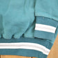 Vintage 1990s Zeneca Products Souvenir Crewneck Sweatshirt Men's L