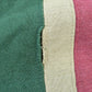 Vintage 1990s Golf Classic Souvenir Crewneck Sweatshirt Men's 2XL
