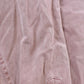Vintage 1990s Reverse Button Up Shirt Women's 2XL