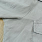 Vintage 1980s ATB Western Shirt Pearl Snap Button Up Shirt Men's L