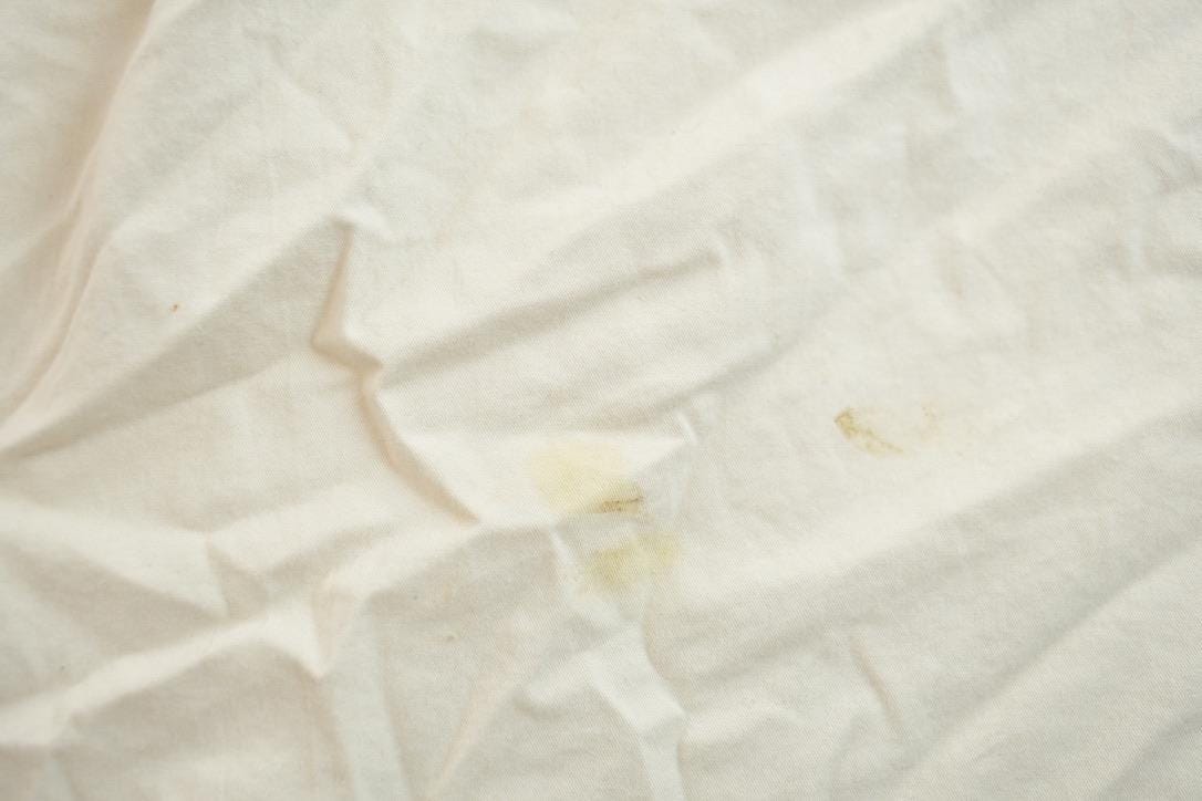 Vintage 1990s Indian Motorcycle Company Pittsburgh Button Up Shirt Men's XL