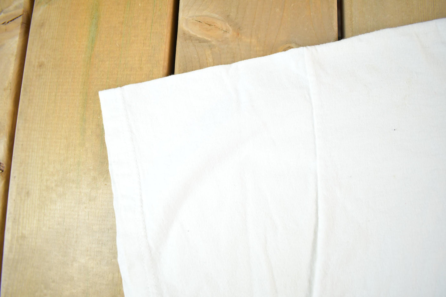 Vintage 1990s Regatta Festival Graphic Print T-Shirt Women's XL