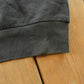 Vintage 2000s Nike Crewneck Sweatshirt Men's 2XL