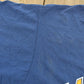 Vintage 1990s University of Michigan Wolverines Football Collegiate T-Shirt Mens XL