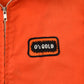 Vintage 1980s K-Brand Jacket Men's Large