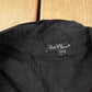 Vintage Y2K Velvet Heart Button Up Shirt Womens Large