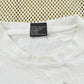 Vintage 1990s Looney Tunes Tweety Bird T-Shirt Men's XL