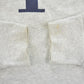 Vintage 1990s San Francisco Embroidered Travel Crewneck Sweatshirt Men's XL