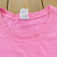 Vintage 2000s New Orleans Embroidered Souvenir T-Shirt Men's 2XL