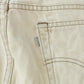 Vintage 1990s Levi Silver Tab Loose Fit Acid Wash Denim Jeans Men's 37 x 33