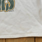 Vintage 1997 Green Bay Packers NFL Crewneck Sweatshirt Men's M