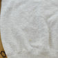 Vintage 1990s Russell Athletic CCH Colonels High School Crewneck Sweatshirt Men's L