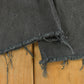 Vintage 2000s Thrashed Carhartt Double Knee Work Pants Men's 31 x 28