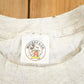 Vintage 1980s Disney T-Shirt Men's L