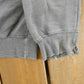 Vintage 1990s Marithe & Francois Girbaud Crewneck Sweatshirt Men's Large