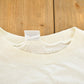 Vintage 1990s Do The Macarena Bahamas T-Shirt Men's M