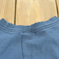 Vintage 2000s North Carolina Graphic T Shirt Mens 2XL